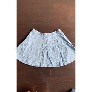 Forever 21 Skirt